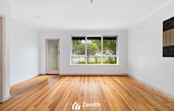 1/50 Luckie Street, Nunawading, Vic 3131