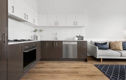 11/2 Belsize Avenue, Carnegie, Vic 3163
