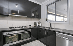 29 Wandilla Street, Largs North, SA 5016