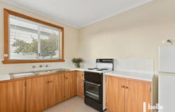 1/7 Berean Street, East Launceston, Tas 7250