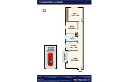 7/25 May Street, Eastwood, NSW 2122