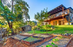 14 Bridle Lane, Molendinar, Qld 4214
