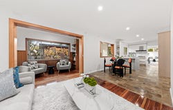18 Slater Avenue, Blackburn North, Vic 3130