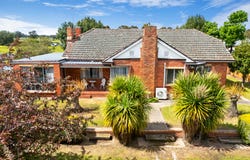 5 Astbury Street, Avoca, Vic 3467
