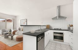 7/7 Willow Street, Essendon, Vic 3040