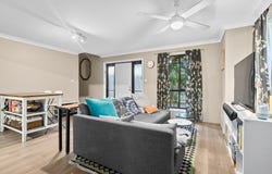 3/2 Carroll Road, East Corrimal, NSW 2518