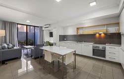 112/29 Robertson Street, Fortitude Valley, Qld 4006