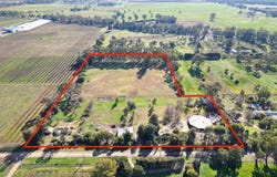 781 Healy Rd, Cobram, Vic 3644