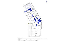 30-32 Brewongle Avenue, Hamlyn Heights, Vic 3215