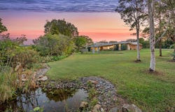 3 Edgewater Drive, Diamond Beach, NSW 2430
