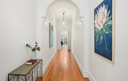 Williamstown, Vic 3016