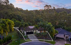 2 Maloney Crescent, Maudsland, Qld 4210