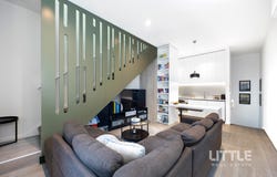 3/52-54 St Leonards Road, Ascot Vale, Vic 3032