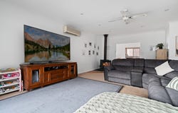 171 Church Street, Mudgee, NSW 2850