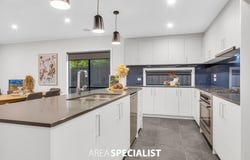 3 Revelstoke Crescent, Pakenham, Vic 3810