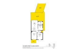 13A Mary Street, Glenelg North, SA 5045
