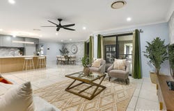 20 Springbok Street, Fitzgibbon, Qld 4018