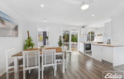 7 Elba Court, Noarlunga Downs, SA 5168