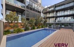 8/38 Mort Street, Braddon, ACT 2612