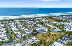 17 Salt Water Crescent, Kingscliff, NSW 2487
