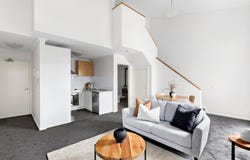 16/2 Pottery Court, Brunswick, Vic 3056