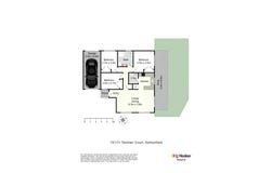 15/171 Tahitian Court, Ashtonfield, NSW 2323