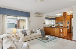 44A Flinders Street, Mount Hawthorn, WA 6016