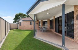 151 Saturn Crescent, Bridgeman Downs, Qld 4035