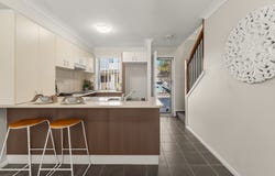 28/154 River Hills Road, Eagleby, Qld 4207
