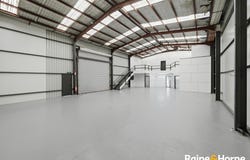 113 Kenny Street, Wollongong, NSW 2500
