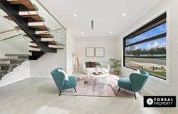 66 PENTECOST CRESCENT, Marsden Park, NSW 2765