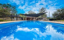 17 Lyndhurst Close, Moonee Beach, NSW 2450
