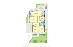 57 Ashleigh Crescent, Meadow Heights, Vic 3048
