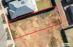 10 Gallic Way, Huntly, Vic 3551