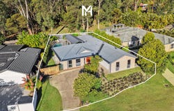 11 Trinity Place, Robina, Qld 4226