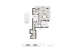 10F/30-34 Churchill Avenue, Strathfield, NSW 2135