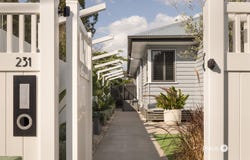 231 Bilsen Road, Wavell Heights, Qld 4012