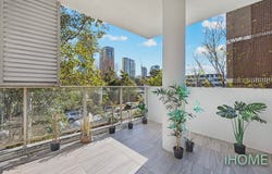 17/1 Forest Grove, Epping, NSW 2121