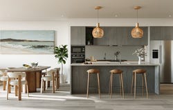 301/219 Bloomfield Street, Cleveland, Qld 4163