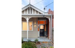 67 Henry Street, Northcote, Vic 3070