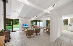 423 Oceanic Drive South, Wurtulla, Qld 4575