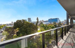 401/36 Hurtle Square, Adelaide, SA 5000