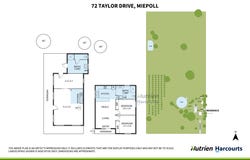 72 Taylor Drive, Miepoll, Vic 3666