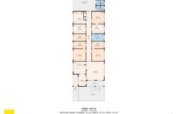 11 Donovan Street, Augusta, WA 6290