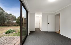122-124 Bank Street, Howlong, NSW 2643