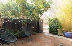 47/12 Oliver Street, Lyneham, ACT 2602