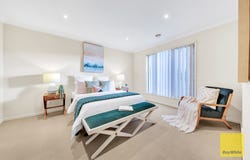 8 Fresh View Drive, Tarneit, Vic 3029
