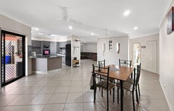 7B SERENITY COURT, Tolga, Qld 4882