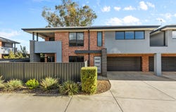 7/190 Kincaid Street, Wagga Wagga, NSW 2650