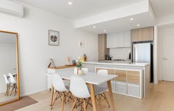 903/35 Flora Street, Kirrawee, NSW 2232